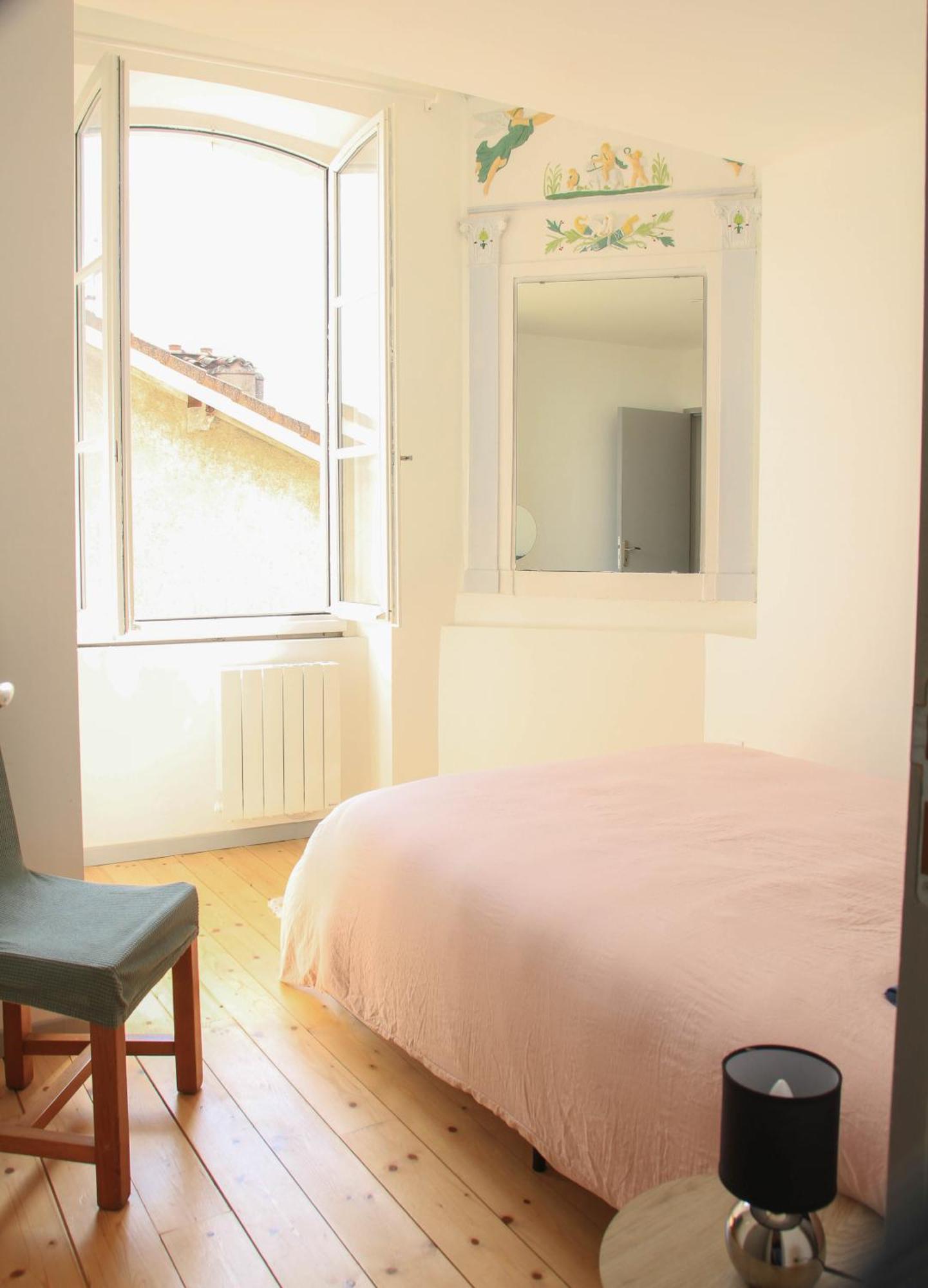 Villaret - Tres Spacieux En Coeur De Ville Auch Bagian luar foto